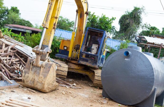 Bedford-Arlington TX Septic Tank Pumping, Installation, & Repairs-We offer Septic Service & Repairs, Septic Tank Installations, Septic Tank Cleaning, Commercial, Septic System, Drain Cleaning, Line Snaking, Portable Toilet, Grease Trap Pumping & Cleaning, Septic Tank Pumping, Sewage Pump, Sewer Line Repair, Septic Tank Replacement, Septic Maintenance, Sewer Line Replacement, Porta Potty Rentals, and more.