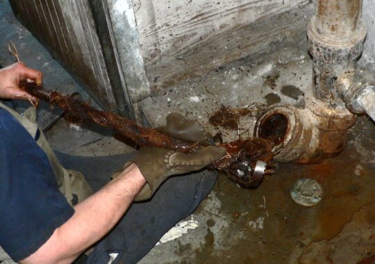 Contact Us-Arlington TX Septic Tank Pumping, Installation, & Repairs-We offer Septic Service & Repairs, Septic Tank Installations, Septic Tank Cleaning, Commercial, Septic System, Drain Cleaning, Line Snaking, Portable Toilet, Grease Trap Pumping & Cleaning, Septic Tank Pumping, Sewage Pump, Sewer Line Repair, Septic Tank Replacement, Septic Maintenance, Sewer Line Replacement, Porta Potty Rentals, and more. Contact Us-Arlington TX Septic Tank Pumping, Installation, & Repairs-We offer Septic Service & Repairs, Septic Tank Installations, Septic Tank Cleaning, Commercial, Septic System, Drain Cleaning, Line Snaking, Portable Toilet, Grease Trap Pumping & Cleaning, Septic Tank Pumping, Sewage Pump, Sewer Line Repair, Septic Tank Replacement, Septic Maintenance, Sewer Line Replacement, Porta Potty Rentals, and more.