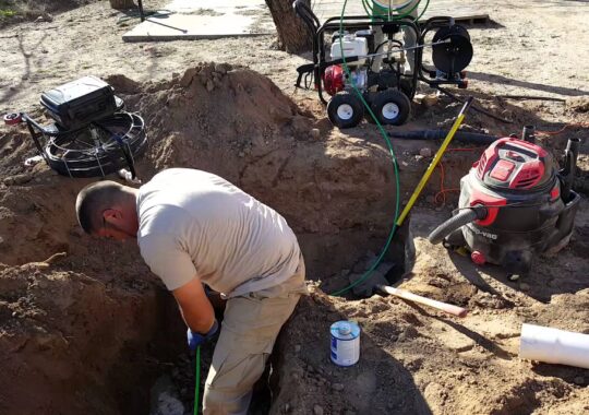 Duncanville-Arlington TX Septic Tank Pumping, Installation, & Repairs-We offer Septic Service & Repairs, Septic Tank Installations, Septic Tank Cleaning, Commercial, Septic System, Drain Cleaning, Line Snaking, Portable Toilet, Grease Trap Pumping & Cleaning, Septic Tank Pumping, Sewage Pump, Sewer Line Repair, Septic Tank Replacement, Septic Maintenance, Sewer Line Replacement, Porta Potty Rentals, and more.