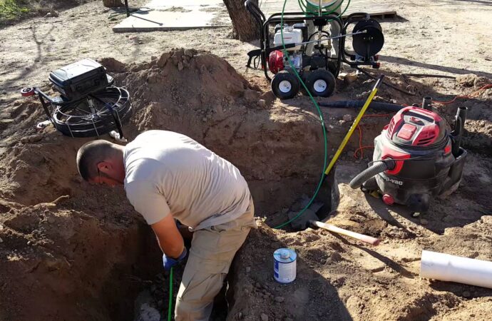 Duncanville-Arlington TX Septic Tank Pumping, Installation, & Repairs-We offer Septic Service & Repairs, Septic Tank Installations, Septic Tank Cleaning, Commercial, Septic System, Drain Cleaning, Line Snaking, Portable Toilet, Grease Trap Pumping & Cleaning, Septic Tank Pumping, Sewage Pump, Sewer Line Repair, Septic Tank Replacement, Septic Maintenance, Sewer Line Replacement, Porta Potty Rentals, and more.