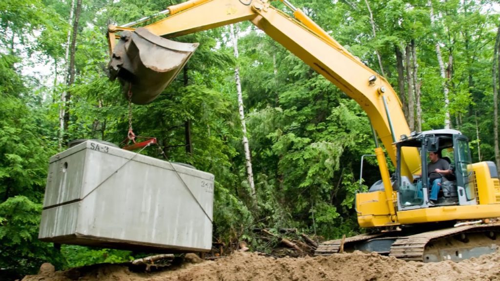 Hurst-Arlington TX Septic Tank Pumping, Installation, & Repairs-We offer Septic Service & Repairs, Septic Tank Installations, Septic Tank Cleaning, Commercial, Septic System, Drain Cleaning, Line Snaking, Portable Toilet, Grease Trap Pumping & Cleaning, Septic Tank Pumping, Sewage Pump, Sewer Line Repair, Septic Tank Replacement, Septic Maintenance, Sewer Line Replacement, Porta Potty Rentals, and more.