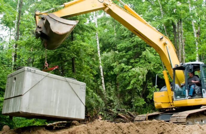 Hurst-Arlington TX Septic Tank Pumping, Installation, & Repairs-We offer Septic Service & Repairs, Septic Tank Installations, Septic Tank Cleaning, Commercial, Septic System, Drain Cleaning, Line Snaking, Portable Toilet, Grease Trap Pumping & Cleaning, Septic Tank Pumping, Sewage Pump, Sewer Line Repair, Septic Tank Replacement, Septic Maintenance, Sewer Line Replacement, Porta Potty Rentals, and more.