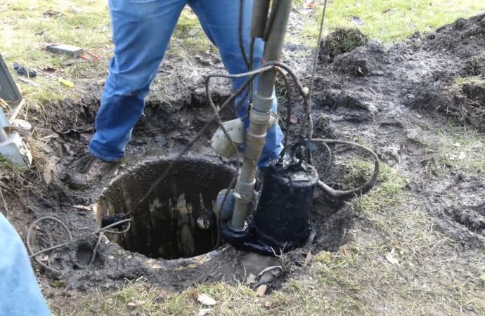 Kennedale-Arlington TX Septic Tank Pumping, Installation, & Repairs-We offer Septic Service & Repairs, Septic Tank Installations, Septic Tank Cleaning, Commercial, Septic System, Drain Cleaning, Line Snaking, Portable Toilet, Grease Trap Pumping & Cleaning, Septic Tank Pumping, Sewage Pump, Sewer Line Repair, Septic Tank Replacement, Septic Maintenance, Sewer Line Replacement, Porta Potty Rentals, and more. Kennedale-Arlington TX Septic Tank Pumping, Installation, & Repairs-We offer Septic Service & Repairs, Septic Tank Installations, Septic Tank Cleaning, Commercial, Septic System, Drain Cleaning, Line Snaking, Portable Toilet, Grease Trap Pumping & Cleaning, Septic Tank Pumping, Sewage Pump, Sewer Line Repair, Septic Tank Replacement, Septic Maintenance, Sewer Line Replacement, Porta Potty Rentals, and more.