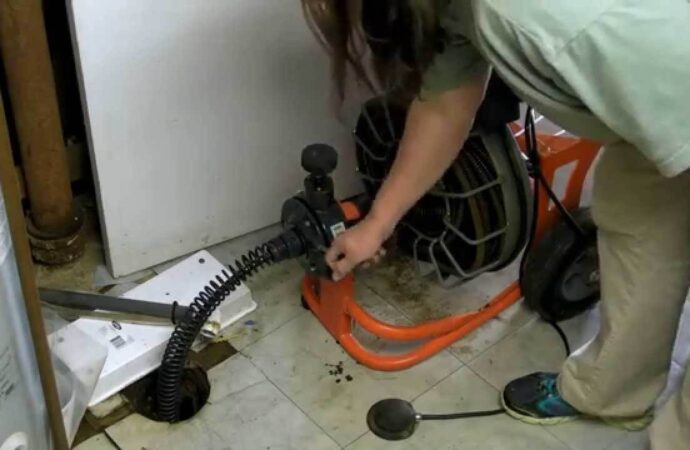 Line Snaking-Arlington TX Septic Tank Pumping, Installation, & Repairs-We offer Septic Service & Repairs, Septic Tank Installations, Septic Tank Cleaning, Commercial, Septic System, Drain Cleaning, Line Snaking, Portable Toilet, Grease Trap Pumping & Cleaning, Septic Tank Pumping, Sewage Pump, Sewer Line Repair, Septic Tank Replacement, Septic Maintenance, Sewer Line Replacement, Porta Potty Rentals, and more. Line Snaking-Arlington TX Septic Tank Pumping, Installation, & Repairs-We offer Septic Service & Repairs, Septic Tank Installations, Septic Tank Cleaning, Commercial, Septic System, Drain Cleaning, Line Snaking, Portable Toilet, Grease Trap Pumping & Cleaning, Septic Tank Pumping, Sewage Pump, Sewer Line Repair, Septic Tank Replacement, Septic Maintenance, Sewer Line Replacement, Porta Potty Rentals, and more.