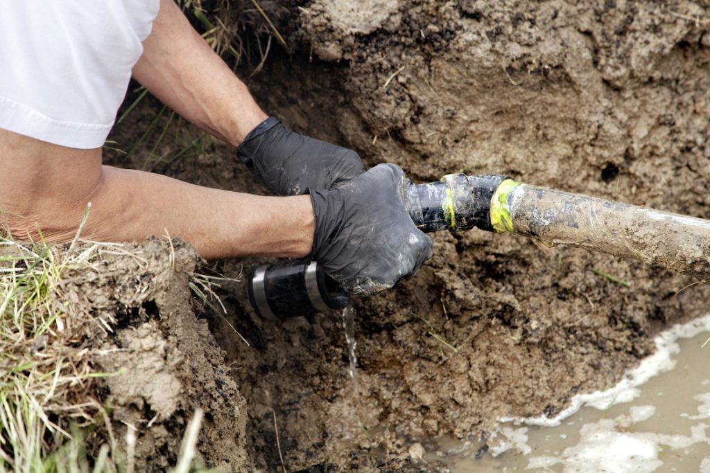 Mansfield-Arlington-TX-Septic-Tank-Pumping-Installation-Repairs-We offer Septic Service & Repairs, Septic Tank Installations, Septic Tank Cleaning, Commercial, Septic System, Drain Cleaning, Line Snaking, Portable Toilet, Grease Trap Pumping & Cleaning, Septic Tank Pumping, Sewage Pump, Sewer Line Repair, Septic Tank Replacement, Septic Maintenance, Sewer Line Replacement, Porta Potty Rentals, and more.