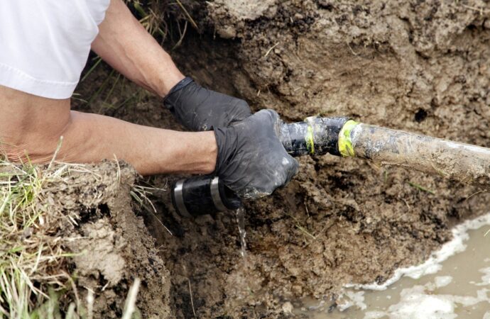 Mansfield-Arlington-TX-Septic-Tank-Pumping-Installation-Repairs-We offer Septic Service & Repairs, Septic Tank Installations, Septic Tank Cleaning, Commercial, Septic System, Drain Cleaning, Line Snaking, Portable Toilet, Grease Trap Pumping & Cleaning, Septic Tank Pumping, Sewage Pump, Sewer Line Repair, Septic Tank Replacement, Septic Maintenance, Sewer Line Replacement, Porta Potty Rentals, and more.