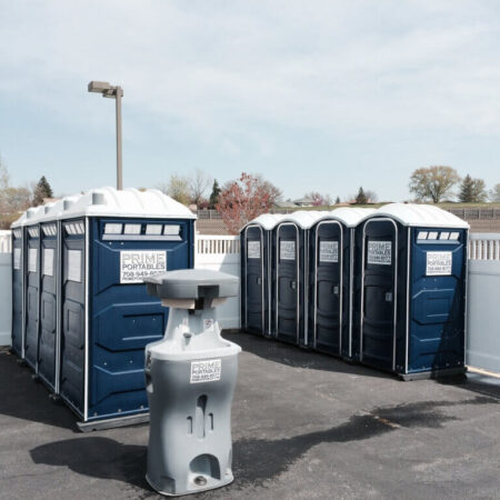 Portable Toilet-Arlington TX Septic Tank Pumping, Installation, & Repairs-We offer Septic Service & Repairs, Septic Tank Installations, Septic Tank Cleaning, Commercial, Septic System, Drain Cleaning, Line Snaking, Portable Toilet, Grease Trap Pumping & Cleaning, Septic Tank Pumping, Sewage Pump, Sewer Line Repair, Septic Tank Replacement, Septic Maintenance, Sewer Line Replacement, Porta Potty Rentals, and more.