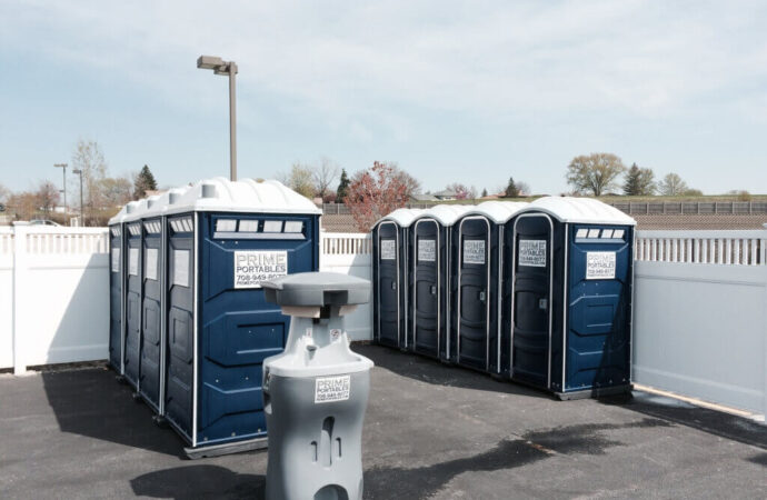 Portable Toilet-Arlington TX Septic Tank Pumping, Installation, & Repairs-We offer Septic Service & Repairs, Septic Tank Installations, Septic Tank Cleaning, Commercial, Septic System, Drain Cleaning, Line Snaking, Portable Toilet, Grease Trap Pumping & Cleaning, Septic Tank Pumping, Sewage Pump, Sewer Line Repair, Septic Tank Replacement, Septic Maintenance, Sewer Line Replacement, Porta Potty Rentals, and more.