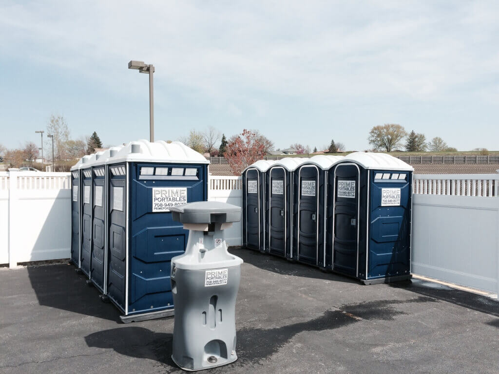 Portable Toilet-Arlington TX Septic Tank Pumping, Installation, & Repairs-We offer Septic Service & Repairs, Septic Tank Installations, Septic Tank Cleaning, Commercial, Septic System, Drain Cleaning, Line Snaking, Portable Toilet, Grease Trap Pumping & Cleaning, Septic Tank Pumping, Sewage Pump, Sewer Line Repair, Septic Tank Replacement, Septic Maintenance, Sewer Line Replacement, Porta Potty Rentals, and more.