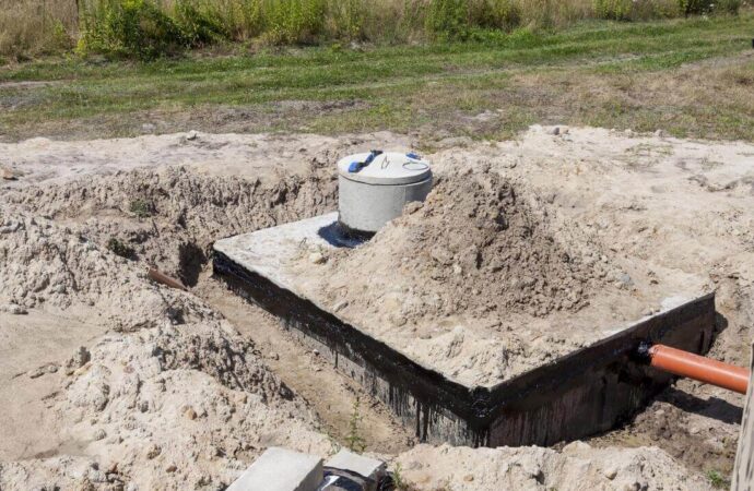 Septic Repair-Arlington TX Septic Tank Pumping, Installation, & Repairs-We offer Septic Service & Repairs, Septic Tank Installations, Septic Tank Cleaning, Commercial, Septic System, Drain Cleaning, Line Snaking, Portable Toilet, Grease Trap Pumping & Cleaning, Septic Tank Pumping, Sewage Pump, Sewer Line Repair, Septic Tank Replacement, Septic Maintenance, Sewer Line Replacement, Porta Potty Rentals, and more.