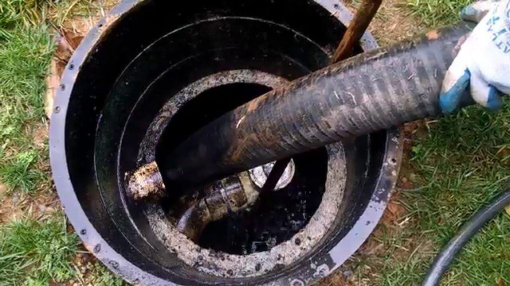 Septic Tank Cleaning-Arlington TX Septic Tank Pumping, Installation, & Repairs-We offer Septic Service & Repairs, Septic Tank Installations, Septic Tank Cleaning, Commercial, Septic System, Drain Cleaning, Line Snaking, Portable Toilet, Grease Trap Pumping & Cleaning, Septic Tank Pumping, Sewage Pump, Sewer Line Repair, Septic Tank Replacement, Septic Maintenance, Sewer Line Replacement, Porta Potty Rentals, and more.