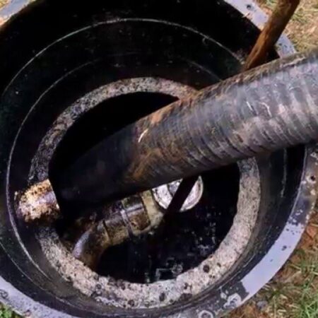 Septic Tank Cleaning-Arlington TX Septic Tank Pumping, Installation, & Repairs-We offer Septic Service & Repairs, Septic Tank Installations, Septic Tank Cleaning, Commercial, Septic System, Drain Cleaning, Line Snaking, Portable Toilet, Grease Trap Pumping & Cleaning, Septic Tank Pumping, Sewage Pump, Sewer Line Repair, Septic Tank Replacement, Septic Maintenance, Sewer Line Replacement, Porta Potty Rentals, and more.