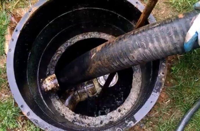 Septic Tank Cleaning-Arlington TX Septic Tank Pumping, Installation, & Repairs-We offer Septic Service & Repairs, Septic Tank Installations, Septic Tank Cleaning, Commercial, Septic System, Drain Cleaning, Line Snaking, Portable Toilet, Grease Trap Pumping & Cleaning, Septic Tank Pumping, Sewage Pump, Sewer Line Repair, Septic Tank Replacement, Septic Maintenance, Sewer Line Replacement, Porta Potty Rentals, and more.