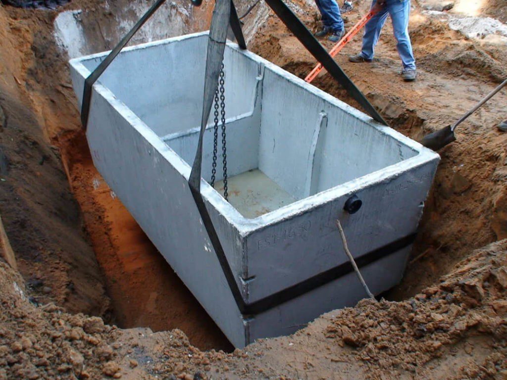 Septic Tank Installations-Arlington TX Septic Tank Pumping, Installation, & Repairs-We offer Septic Service & Repairs, Septic Tank Installations, Septic Tank Cleaning, Commercial, Septic System, Drain Cleaning, Line Snaking, Portable Toilet, Grease Trap Pumping & Cleaning, Septic Tank Pumping, Sewage Pump, Sewer Line Repair, Septic Tank Replacement, Septic Maintenance, Sewer Line Replacement, Porta Potty Rentals, and more.