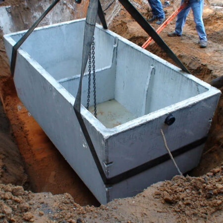 Septic Tank Installations-Arlington TX Septic Tank Pumping, Installation, & Repairs-We offer Septic Service & Repairs, Septic Tank Installations, Septic Tank Cleaning, Commercial, Septic System, Drain Cleaning, Line Snaking, Portable Toilet, Grease Trap Pumping & Cleaning, Septic Tank Pumping, Sewage Pump, Sewer Line Repair, Septic Tank Replacement, Septic Maintenance, Sewer Line Replacement, Porta Potty Rentals, and more.