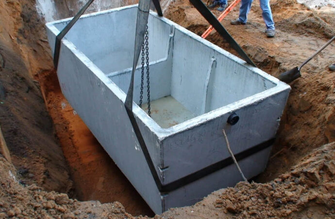 Septic Tank Installations-Arlington TX Septic Tank Pumping, Installation, & Repairs-We offer Septic Service & Repairs, Septic Tank Installations, Septic Tank Cleaning, Commercial, Septic System, Drain Cleaning, Line Snaking, Portable Toilet, Grease Trap Pumping & Cleaning, Septic Tank Pumping, Sewage Pump, Sewer Line Repair, Septic Tank Replacement, Septic Maintenance, Sewer Line Replacement, Porta Potty Rentals, and more.