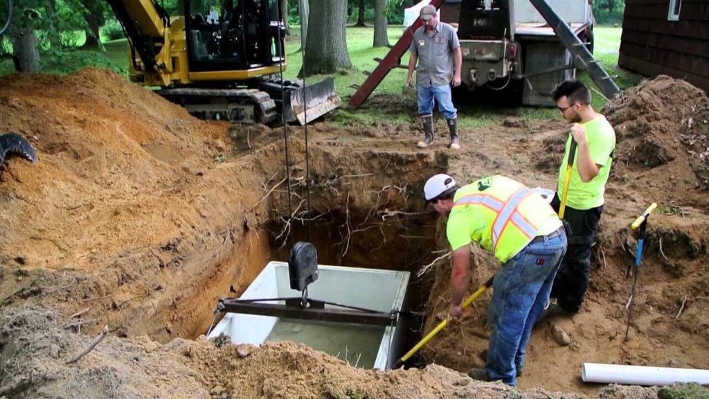 Septic Tank Maintenance Service-Arlington TX Septic Tank Pumping, Installation, & Repairs-We offer Septic Service & Repairs, Septic Tank Installations, Septic Tank Cleaning, Commercial, Septic System, Drain Cleaning, Line Snaking, Portable Toilet, Grease Trap Pumping & Cleaning, Septic Tank Pumping, Sewage Pump, Sewer Line Repair, Septic Tank Replacement, Septic Maintenance, Sewer Line Replacement, Porta Potty Rentals, and more.