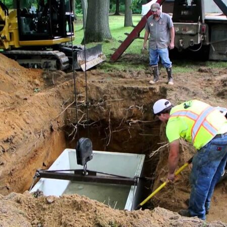 Septic Tank Maintenance Service-Arlington TX Septic Tank Pumping, Installation, & Repairs-We offer Septic Service & Repairs, Septic Tank Installations, Septic Tank Cleaning, Commercial, Septic System, Drain Cleaning, Line Snaking, Portable Toilet, Grease Trap Pumping & Cleaning, Septic Tank Pumping, Sewage Pump, Sewer Line Repair, Septic Tank Replacement, Septic Maintenance, Sewer Line Replacement, Porta Potty Rentals, and more.