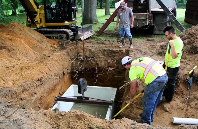 Septic Tank Maintenance Service-Arlington TX Septic Tank Pumping, Installation, & Repairs-We offer Septic Service & Repairs, Septic Tank Installations, Septic Tank Cleaning, Commercial, Septic System, Drain Cleaning, Line Snaking, Portable Toilet, Grease Trap Pumping & Cleaning, Septic Tank Pumping, Sewage Pump, Sewer Line Repair, Septic Tank Replacement, Septic Maintenance, Sewer Line Replacement, Porta Potty Rentals, and more.