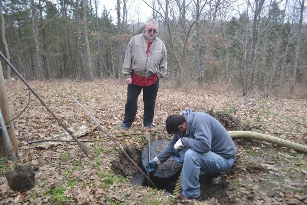 Septic Tank Pumping-Arlington TX Septic Tank Pumping, Installation, & Repairs-We offer Septic Service & Repairs, Septic Tank Installations, Septic Tank Cleaning, Commercial, Septic System, Drain Cleaning, Line Snaking, Portable Toilet, Grease Trap Pumping & Cleaning, Septic Tank Pumping, Sewage Pump, Sewer Line Repair, Septic Tank Replacement, Septic Maintenance, Sewer Line Replacement, Porta Potty Rentals, and more.