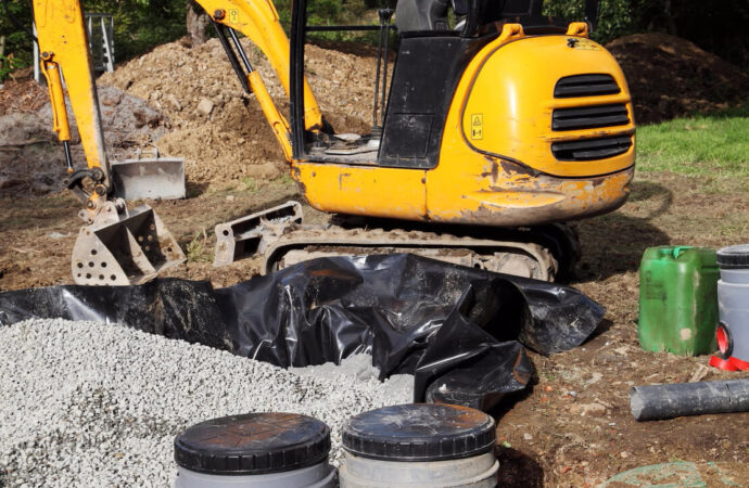 Septic Tank Replacement-Arlington TX Septic Tank Pumping, Installation, & Repairs-We offer Septic Service & Repairs, Septic Tank Installations, Septic Tank Cleaning, Commercial, Septic System, Drain Cleaning, Line Snaking, Portable Toilet, Grease Trap Pumping & Cleaning, Septic Tank Pumping, Sewage Pump, Sewer Line Repair, Septic Tank Replacement, Septic Maintenance, Sewer Line Replacement, Porta Potty Rentals, and more. Septic Tank Replacement-Arlington TX Septic Tank Pumping, Installation, & Repairs-We offer Septic Service & Repairs, Septic Tank Installations, Septic Tank Cleaning, Commercial, Septic System, Drain Cleaning, Line Snaking, Portable Toilet, Grease Trap Pumping & Cleaning, Septic Tank Pumping, Sewage Pump, Sewer Line Repair, Septic Tank Replacement, Septic Maintenance, Sewer Line Replacement, Porta Potty Rentals, and more.