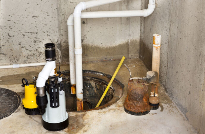 Sewage Pump-Arlington TX Septic Tank Pumping, Installation, & Repairs-We offer Septic Service & Repairs, Septic Tank Installations, Septic Tank Cleaning, Commercial, Septic System, Drain Cleaning, Line Snaking, Portable Toilet, Grease Trap Pumping & Cleaning, Septic Tank Pumping, Sewage Pump, Sewer Line Repair, Septic Tank Replacement, Septic Maintenance, Sewer Line Replacement, Porta Potty Rentals, and more.