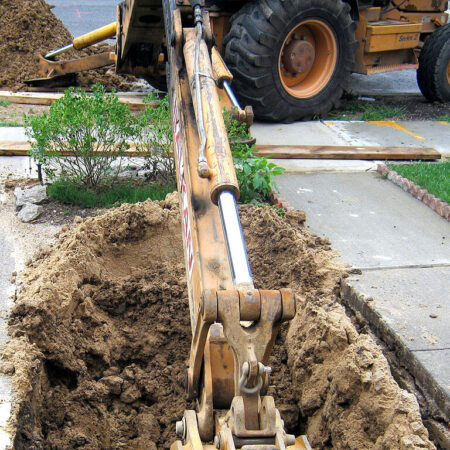 Sewer Line Repair-Arlington TX Septic Tank Pumping, Installation, & Repairs-We offer Septic Service & Repairs, Septic Tank Installations, Septic Tank Cleaning, Commercial, Septic System, Drain Cleaning, Line Snaking, Portable Toilet, Grease Trap Pumping & Cleaning, Septic Tank Pumping, Sewage Pump, Sewer Line Repair, Septic Tank Replacement, Septic Maintenance, Sewer Line Replacement, Porta Potty Rentals, and more.