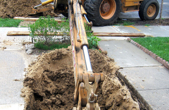 Sewer Line Repair-Arlington TX Septic Tank Pumping, Installation, & Repairs-We offer Septic Service & Repairs, Septic Tank Installations, Septic Tank Cleaning, Commercial, Septic System, Drain Cleaning, Line Snaking, Portable Toilet, Grease Trap Pumping & Cleaning, Septic Tank Pumping, Sewage Pump, Sewer Line Repair, Septic Tank Replacement, Septic Maintenance, Sewer Line Replacement, Porta Potty Rentals, and more.