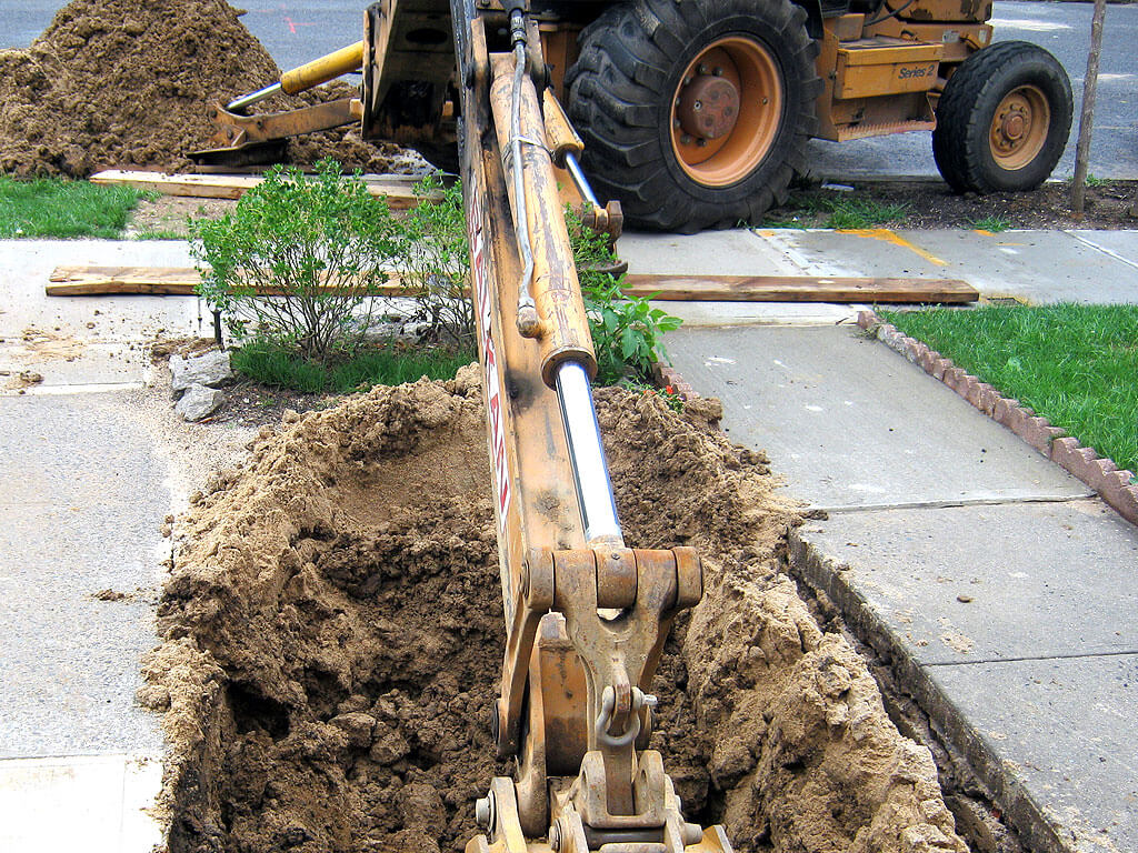 Sewer Line Repair-Arlington TX Septic Tank Pumping, Installation, & Repairs-We offer Septic Service & Repairs, Septic Tank Installations, Septic Tank Cleaning, Commercial, Septic System, Drain Cleaning, Line Snaking, Portable Toilet, Grease Trap Pumping & Cleaning, Septic Tank Pumping, Sewage Pump, Sewer Line Repair, Septic Tank Replacement, Septic Maintenance, Sewer Line Replacement, Porta Potty Rentals, and more.