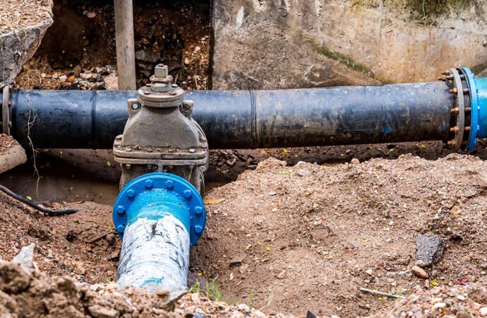 Sewer Line Replacement-Arlington TX Septic Tank Pumping, Installation, & Repairs-We offer Septic Service & Repairs, Septic Tank Installations, Septic Tank Cleaning, Commercial, Septic System, Drain Cleaning, Line Snaking, Portable Toilet, Grease Trap Pumping & Cleaning, Septic Tank Pumping, Sewage Pump, Sewer Line Repair, Septic Tank Replacement, Septic Maintenance, Sewer Line Replacement, Porta Potty Rentals, and more. Sewer Line Replacement-Arlington TX Septic Tank Pumping, Installation, & Repairs-We offer Septic Service & Repairs, Septic Tank Installations, Septic Tank Cleaning, Commercial, Septic System, Drain Cleaning, Line Snaking, Portable Toilet, Grease Trap Pumping & Cleaning, Septic Tank Pumping, Sewage Pump, Sewer Line Repair, Septic Tank Replacement, Septic Maintenance, Sewer Line Replacement, Porta Potty Rentals, and more.